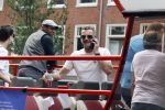 Amsterdam 21 augustus 2021
Demonstratie Mute us in amsterdam . Er zijn meerdere djs aanwezig zoals Sunnery James Ryan Marciano Ronald Molendijk Fred v Leer Sidney Brandeis en Menno Kohler.