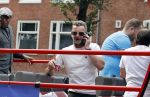 Amsterdam 21 augustus 2021
Demonstratie Mute us in amsterdam . Er zijn meerdere djs aanwezig zoals Sunnery James Ryan Marciano Ronald Molendijk Fred v Leer Sidney Brandeis en Menno Kohler.