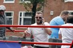 Amsterdam 21 augustus 2021
Demonstratie Mute us in amsterdam . Er zijn meerdere djs aanwezig zoals Sunnery James Ryan Marciano Ronald Molendijk Fred v Leer Sidney Brandeis en Menno Kohler.
