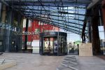 Rotterdam 27 augustus 2021
Rechtszaak tussen Connie Witteman en Eugene v Dun bij rechtbank Rotterdam