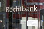 Rotterdam 27 augustus 2021
Rechtszaak tussen Connie Witteman en Eugene v Dun bij rechtbank Rotterdam