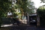 Amsterdam 20 augustus 2021
Huizen van reinout Oerlemans en Danielle Overgaag in Amsterdam