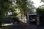 Amsterdam 20 augustus 2021
Huizen van reinout Oerlemans en Danielle Overgaag in Amsterdam