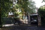 Amsterdam 20 augustus 2021
Huizen van reinout Oerlemans en Danielle Overgaag in Amsterdam