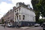 Amsterdam 20 augustus 2021
Huizen van reinout Oerlemans en Danielle Overgaag in Amsterdam