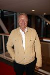 Utrecht 17 augustus 2021
Premiere Niks vreemds aan in Pathe Leidse Rijn. Rene Mioch