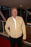 Utrecht 17 augustus 2021
Premiere Niks vreemds aan in Pathe Leidse Rijn. Rene Mioch