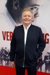 Amsterdam 30 augustus 2021
Premiere de veroordeling in Tuschinski. Rene Mioch