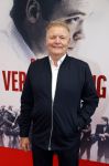 Amsterdam 30 augustus 2021
Premiere de veroordeling in Tuschinski. Rene Mioch
