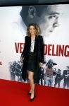 Amsterdam 30 augustus 2021
Premiere de veroordeling in Tuschinski. Rifka Lodeizen