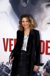 Amsterdam 30 augustus 2021
Premiere de veroordeling in Tuschinski. Rifka Lodeizen