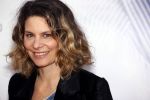 Amsterdam 30 augustus 2021
Premiere de veroordeling in Tuschinski. Rifka Lodeizen