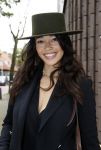 Hilversum 31 augustus 2021
Presentatie kledinglijn Lonneke Nooteboom in samenwerking met Shoeby. Romy Monteiro