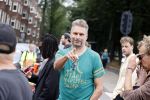 Amsterdam 21 augustus 2021
Demonstratie Mute us in amsterdam . Er zijn meerdere djs aanwezig zoals Sunnery James Ryan Marciano Ronald Molendijk Fred v Leer Sidney Brandeis en Menno Kohler.