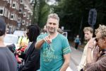 Amsterdam 21 augustus 2021
Demonstratie Mute us in amsterdam . Er zijn meerdere djs aanwezig zoals Sunnery James Ryan Marciano Ronald Molendijk Fred v Leer Sidney Brandeis en Menno Kohler.
