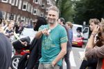 Amsterdam 21 augustus 2021
Demonstratie Mute us in amsterdam . Er zijn meerdere djs aanwezig zoals Sunnery James Ryan Marciano Ronald Molendijk Fred v Leer Sidney Brandeis en Menno Kohler.