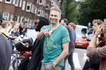 Amsterdam 21 augustus 2021
Demonstratie Mute us in amsterdam . Er zijn meerdere djs aanwezig zoals Sunnery James Ryan Marciano Ronald Molendijk Fred v Leer Sidney Brandeis en Menno Kohler.