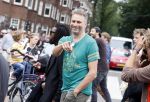 Amsterdam 21 augustus 2021
Demonstratie Mute us in amsterdam . Er zijn meerdere djs aanwezig zoals Sunnery James Ryan Marciano Ronald Molendijk Fred v Leer Sidney Brandeis en Menno Kohler.