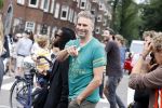 Amsterdam 21 augustus 2021
Demonstratie Mute us in amsterdam . Er zijn meerdere djs aanwezig zoals Sunnery James Ryan Marciano Ronald Molendijk Fred v Leer Sidney Brandeis en Menno Kohler.