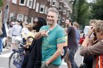 Amsterdam 21 augustus 2021
Demonstratie Mute us in amsterdam . Er zijn meerdere djs aanwezig zoals Sunnery James Ryan Marciano Ronald Molendijk Fred v Leer Sidney Brandeis en Menno Kohler.