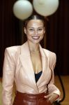 Amsterdam 25 augustus 2021
Expositie met Prinses Eloise in de Beurs v Berlage. Het is een event van Magnum ijs.