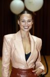 Amsterdam 25 augustus 2021
Expositie met Prinses Eloise in de Beurs v Berlage. Het is een event van Magnum ijs.