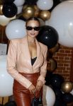 Amsterdam 25 augustus 2021
Expositie met Prinses Eloise in de Beurs v Berlage. Het is een event van Magnum ijs.