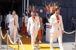 Den Haag 10 augustus 2021
De olympische sporters die een medaille hebben gewonnen op de olympische spelen van Tokyo worden geeerd door oa Mark Rutte en Minister Stef Blok. De huldiging vint plaats in het sportcentrum in het zuiderpark.
Aanwezig oa  Sifan Hassan Harrie Lavreysen  Kiran Badloe Annemiek v d Vleuten Niek Kimmann Shanne Braspennincx Abdi Nageeye Jeffrey Hoogland Gabriella Schloesser Steve Wijler Arno Kamminga Sharon v Rouwendaal Tom Dumoulin Anouk Vetter Femke Bol Nouchka Fontijn Merel Smulders Sanne v Dijke Maikel v d Vleuten Kirsten Wild Annemiek Bekkering Annette Duetz Emma Oosterwegel Marit Bouwmeester Anna v d Breggen Roy v d Berg , heren 4 roeien , dames 2 roeien, heren 4x 400m  en het nederlands dames hockeyteam .Ook chef de Mission Pieter v d Hoogenband is er natuurlijk bij .