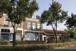 Weesp 9 augustus 2021
Sara Kroos heeft haar huis verkocht.