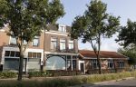 Weesp 9 augustus 2021
Sara Kroos heeft haar huis verkocht.