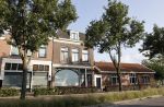Weesp 9 augustus 2021
Sara Kroos heeft haar huis verkocht.