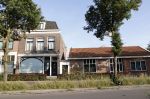 Weesp 9 augustus 2021
Sara Kroos heeft haar huis verkocht.