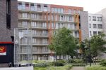Amsterdam 13 en 15 augustus 2021
Het Appartement van Steven jansen ( Lucas&Steve) staat te koop.