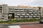 Amsterdam 13 en 15 augustus 2021
Het Appartement van Steven jansen ( Lucas&Steve) staat te koop.