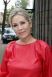 Hilversum 31 augustus 2021
Presentatie kledinglijn Lonneke Nooteboom in samenwerking met Shoeby. Tanja Jess