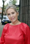 Hilversum 31 augustus 2021
Presentatie kledinglijn Lonneke Nooteboom in samenwerking met Shoeby. Tanja Jess