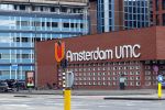 Amsterdam 17 augustus 2021
Het Amsterdam UMC