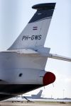 Schiphol Oost 10 augustus 2021
Het prive vliegtuig Private Jetde familie Wessels op schiphol Oost