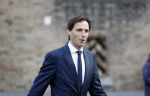 Den Haag 31 augustus 2021
Mark Rutte , Wopke Hoekstra Lillianne Ploumen Jesse Klaver Sigrid Kaag Gert Jan Segers en Rob Jetten op gesprek bij Mariette Hamer ivm vormen van nieuwe regering op het binnenhof.