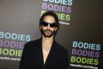 Amsterdam 24 augustus 2022
Premiere Bodies Bodies Bosies van Halina Reijn in Tuschinski . Achmed Akkabi