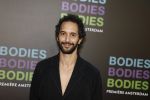 Amsterdam 24 augustus 2022
Premiere Bodies Bodies Bosies van Halina Reijn in Tuschinski . Achmed Akkabi