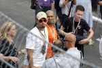 Zandvoort 4 september 2022
Afrojack ( Nick v d Wall) draait op de nederlandse F1 Grand Prix op circuit Zandvoort.
