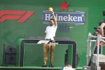 Zandvoort 4 september 2022
Afrojack ( Nick v d Wall) draait op de nederlandse F1 Grand Prix op circuit Zandvoort.