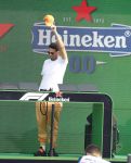Zandvoort 4 september 2022
Afrojack ( Nick v d Wall) draait op de nederlandse F1 Grand Prix op circuit Zandvoort.