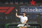 Zandvoort 4 september 2022
Afrojack ( Nick v d Wall) draait op de nederlandse F1 Grand Prix op circuit Zandvoort.