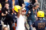 Zandvoort 4 september 2022
Afrojack ( Nick v d Wall) draait op de nederlandse F1 Grand Prix op circuit Zandvoort.