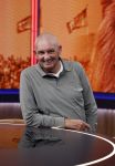 Hilversum 26 augustus 2022
Perspresentatie Viaplay met oa Amber Brantsen Christijan Albers Giedo v d Garde Sebastiaan Bleekemolen en Allard Kalff.