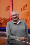 Hilversum 26 augustus 2022
Perspresentatie Viaplay met oa Amber Brantsen Christijan Albers Giedo v d Garde Sebastiaan Bleekemolen en Allard Kalff.
