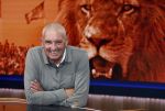 Hilversum 26 augustus 2022
Perspresentatie Viaplay met oa Amber Brantsen Christijan Albers Giedo v d Garde Sebastiaan Bleekemolen en Allard Kalff.