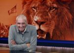 Hilversum 26 augustus 2022
Perspresentatie Viaplay met oa Amber Brantsen Christijan Albers Giedo v d Garde Sebastiaan Bleekemolen en Allard Kalff.